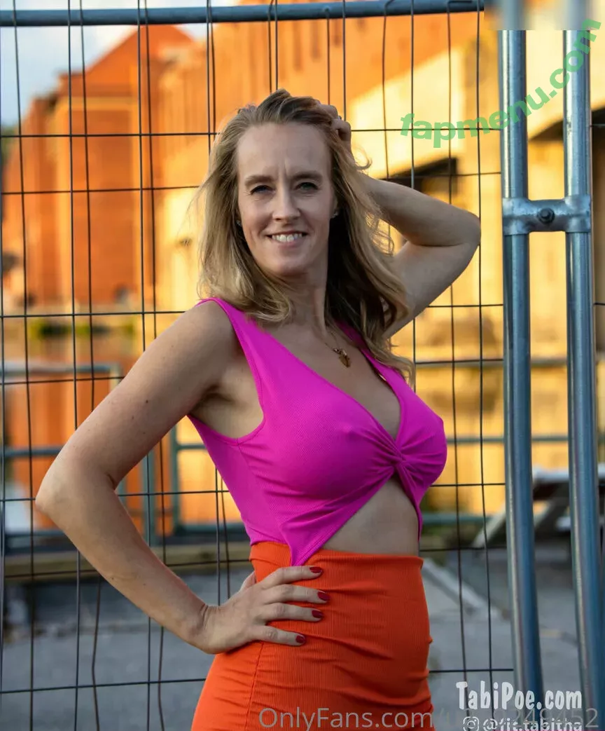 Tabi Poe nude photo #0889 (Fit.Tabitha / u259249452)