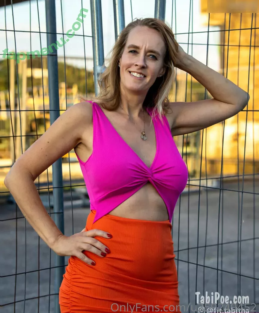 Tabi Poe nude photo #0890 (Fit.Tabitha / u259249452)