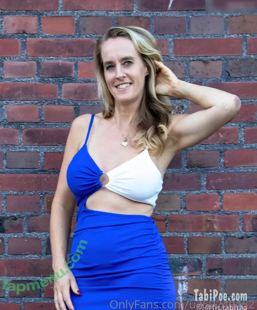 Tabi Poe nude photo #0904 (Fit.Tabitha / u259249452)