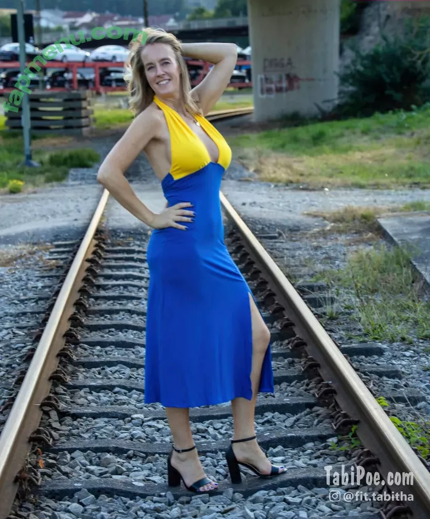 Tabi Poe nude photo #0926 (Fit.Tabitha / u259249452)