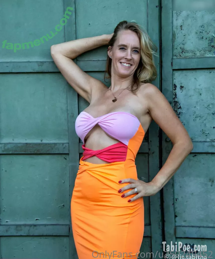 Tabi Poe nude photo #0951 (Fit.Tabitha / u259249452)