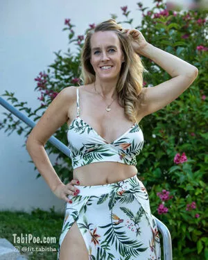 Tabi Poe / Fit.Tabitha / u259249452 nude photo #1005