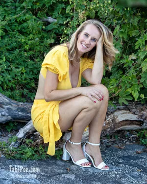 Tabi Poe / Fit.Tabitha / u259249452 nude photo #1045