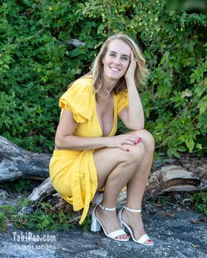 Tabi Poe / Fit.Tabitha / u259249452 nude photo #1048