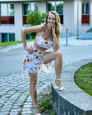 Tabi Poe / Fit.Tabitha / u259249452 nude photo #1051