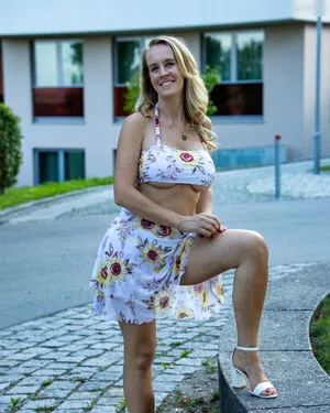 Tabi Poe / Fit.Tabitha / u259249452 nude photo #1053