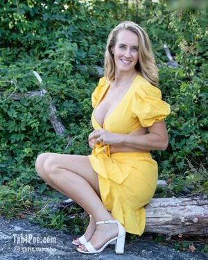 Tabi Poe / Fit.Tabitha / u259249452 nude photo #1057