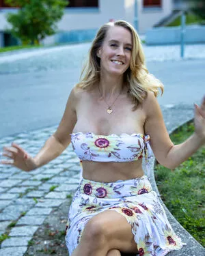 Tabi Poe / Fit.Tabitha / u259249452 nude photo #1060