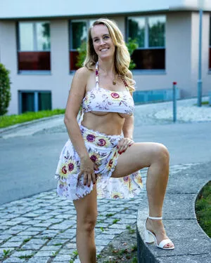 Tabi Poe / Fit.Tabitha / u259249452 nude photo #1066