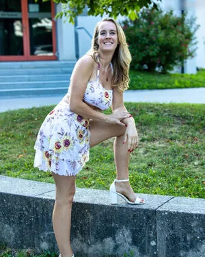 Tabi Poe / Fit.Tabitha / u259249452 nude photo #1068