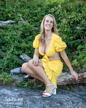 Tabi Poe / Fit.Tabitha / u259249452 nude photo #1071