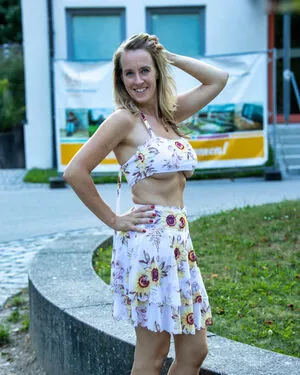 Tabi Poe / Fit.Tabitha / u259249452 nude photo #1072