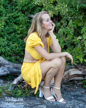 Tabi Poe / Fit.Tabitha / u259249452 nude photo #1074