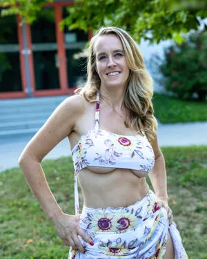 Tabi Poe / Fit.Tabitha / u259249452 nude photo #1075