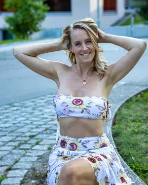 Tabi Poe / Fit.Tabitha / u259249452 nude photo #1077