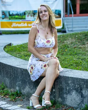 Tabi Poe / Fit.Tabitha / u259249452 nude photo #1079