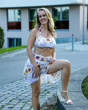 Tabi Poe / Fit.Tabitha / u259249452 nude photo #1080