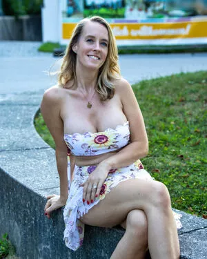 Tabi Poe / Fit.Tabitha / u259249452 nude photo #1081