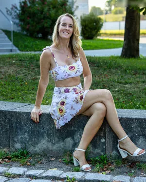 Tabi Poe / Fit.Tabitha / u259249452 nude photo #1090