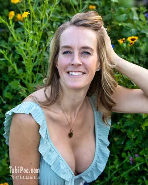 Tabi Poe / Fit.Tabitha / u259249452 nude photo #1114