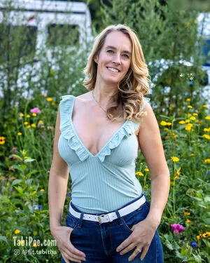 Tabi Poe / Fit.Tabitha / u259249452 nude photo #1119