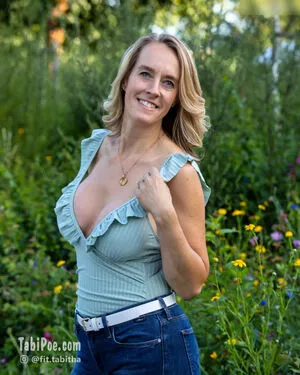 Tabi Poe / Fit.Tabitha / u259249452 nude photo #1127