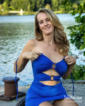 Tabi Poe / Fit.Tabitha / u259249452 nude photo #1128