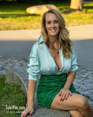 Tabi Poe / Fit.Tabitha / u259249452 nude photo #1138