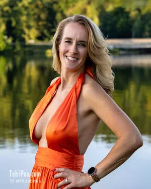 Tabi Poe / Fit.Tabitha / u259249452 nude photo #1159