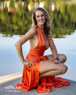 Tabi Poe / Fit.Tabitha / u259249452 nude photo #1172