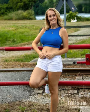 Tabi Poe / Fit.Tabitha / u259249452 nude photo #1211