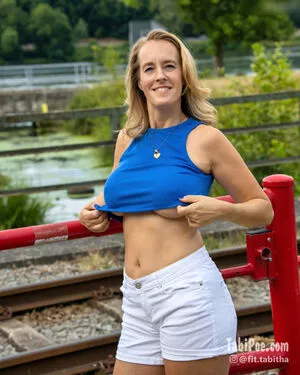 Tabi Poe / Fit.Tabitha / u259249452 nude photo #1244