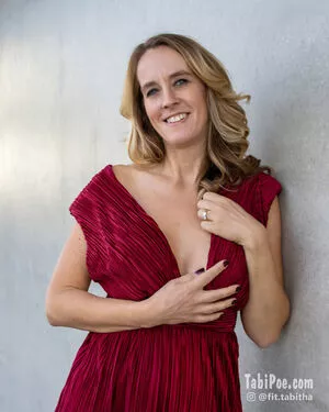 Tabi Poe / Fit.Tabitha / u259249452 nude photo #1250