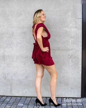 Tabi Poe / Fit.Tabitha / u259249452 nude photo #1251