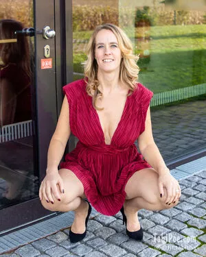 Tabi Poe / Fit.Tabitha / u259249452 nude photo #1269