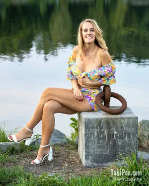 Tabi Poe / Fit.Tabitha / u259249452 nude photo #1277