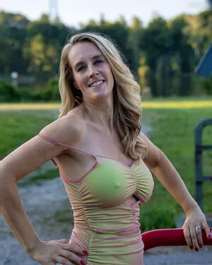 Tabi Poe / Fit.Tabitha / u259249452 nude photo #1279