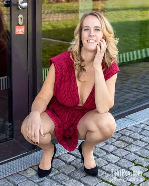 Tabi Poe / Fit.Tabitha / u259249452 nude photo #1281