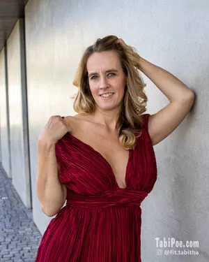 Tabi Poe / Fit.Tabitha / u259249452 nude photo #1283