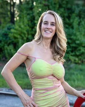 Tabi Poe / Fit.Tabitha / u259249452 nude photo #1284