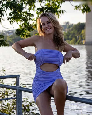 Tabi Poe / Fit.Tabitha / u259249452 nude photo #1319