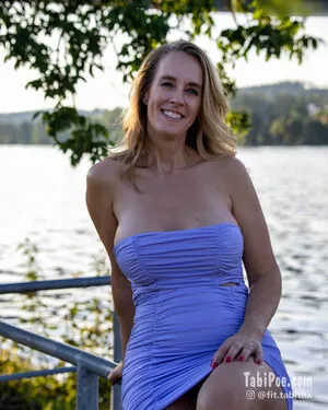 Tabi Poe / Fit.Tabitha / u259249452 nude photo #1321