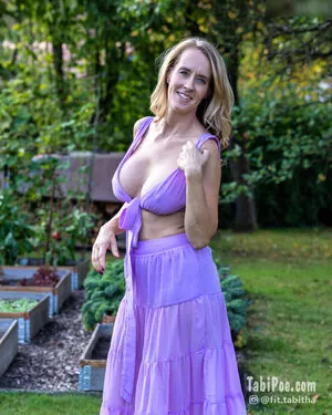 Tabi Poe / Fit.Tabitha / u259249452 nude photo #1331