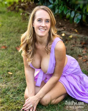 Tabi Poe / Fit.Tabitha / u259249452 nude photo #1340