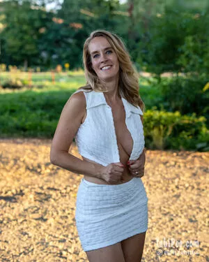 Tabi Poe / Fit.Tabitha / u259249452 nude photo #1343