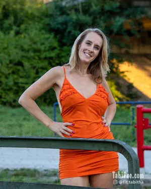 Tabi Poe / Fit.Tabitha / u259249452 nude photo #1347