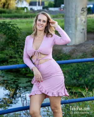 Tabi Poe / Fit.Tabitha / u259249452 nude photo #1348