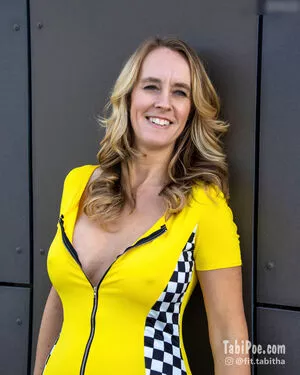 Tabi Poe / Fit.Tabitha / u259249452 nude photo #1374