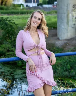 Tabi Poe / Fit.Tabitha / u259249452 nude photo #1389