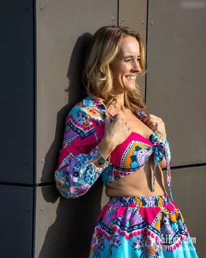 Tabi Poe / Fit.Tabitha / u259249452 nude photo #1405